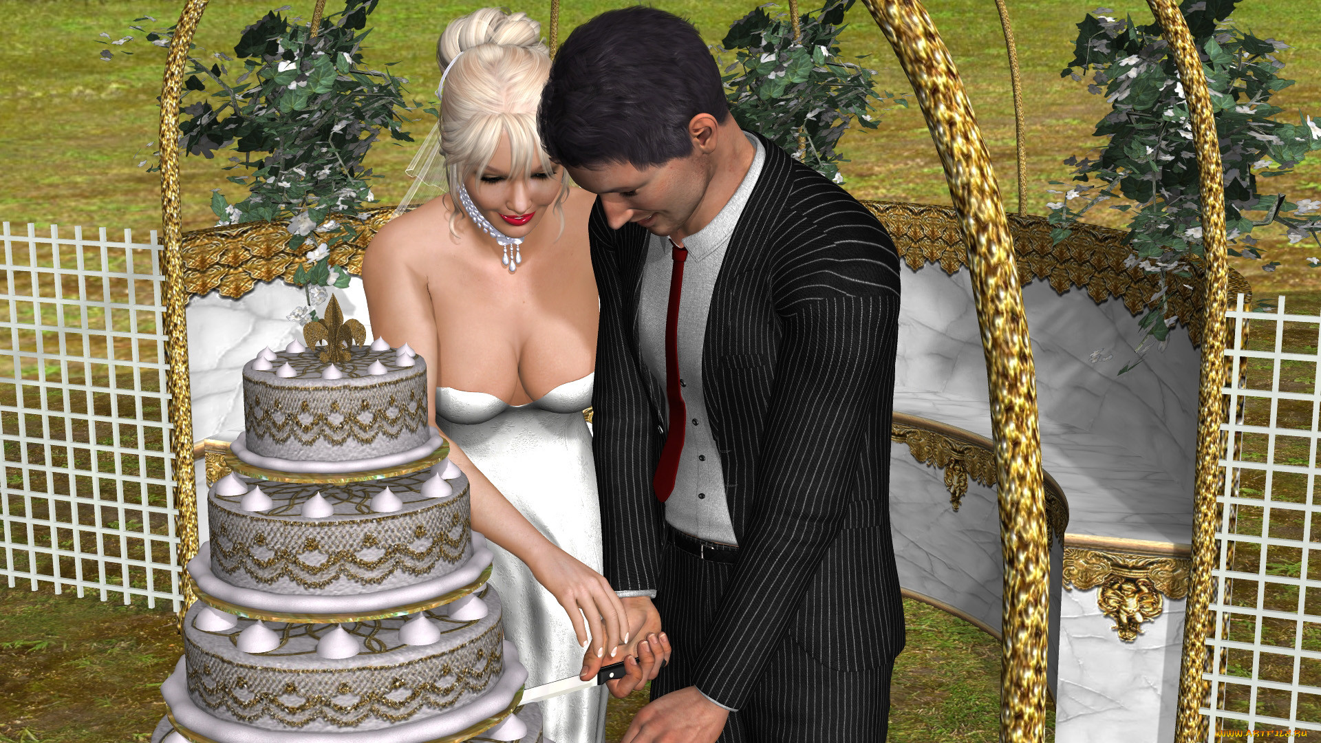 3 ,  , romantics, , , , 